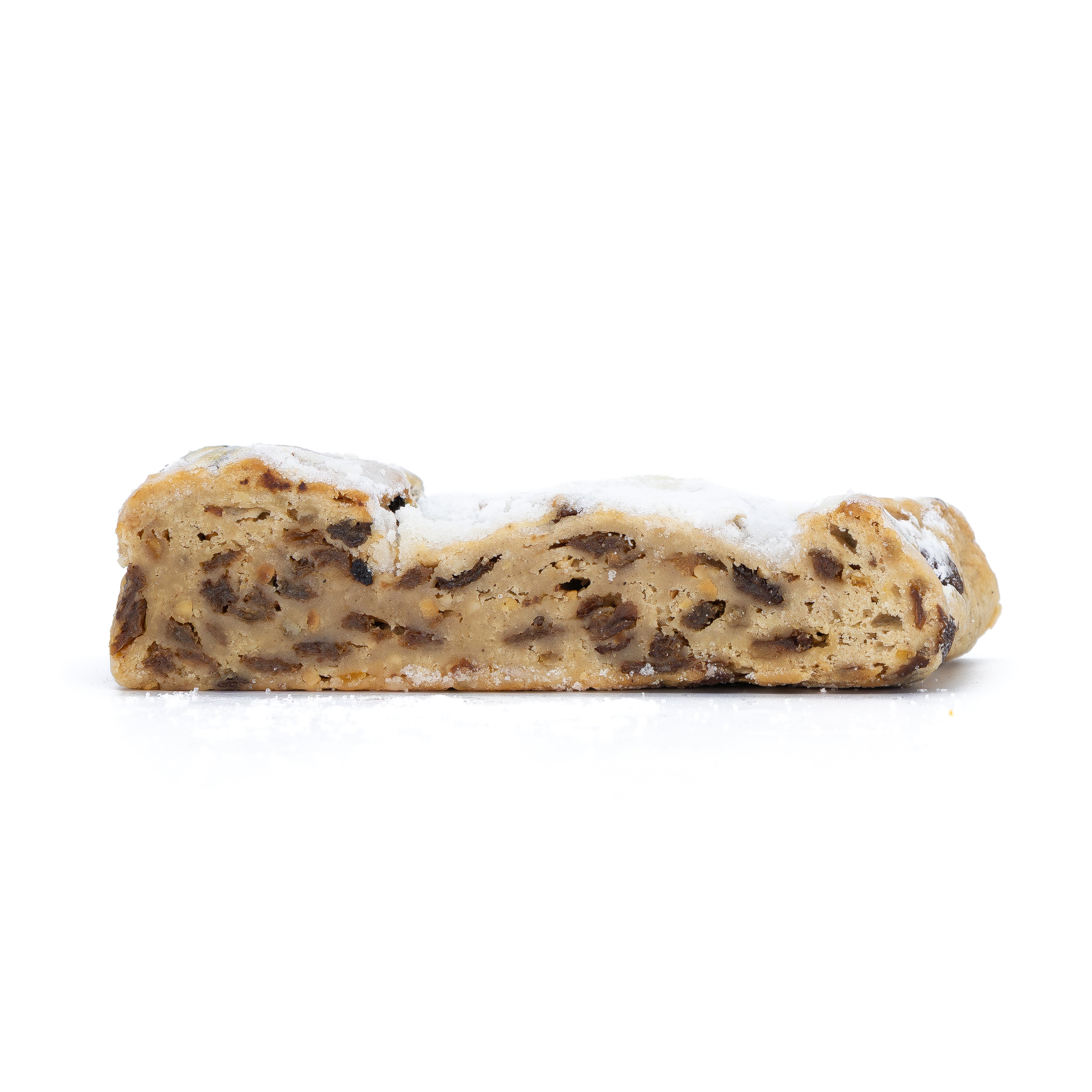 Butter-Rosinenstollen 1000g