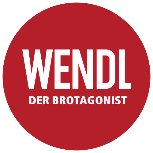 STOLLENSHOP - Konditorei & Bäckerei Wendl 